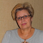 olgaizrayleva