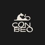 conbeo