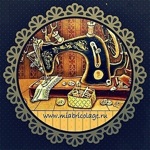 Miabricolage - Livemaster - handmade