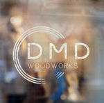 dmd-wood-works