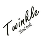 Twinkle - Livemaster - handmade