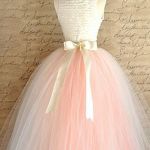 une-belle-robe