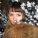 natalianna2012