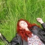 Ekaterina Zavyalova (Vorobeva) - Livemaster - handmade