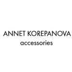 annetkorepanova