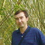 Аватар покупателя