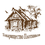 carpenters