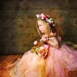 Printsessa - Livemaster - handmade