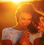 shinemystar