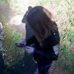 Аватар покупателя