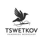tswetkov-accessories