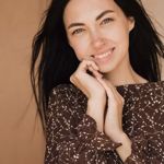 larisa-pehovskaya