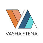 vasha_stena - Livemaster - handmade