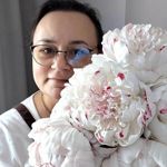 Мастерская Юлии Черновой