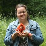 Sherstyanoj zoopark (woolzooru) - Livemaster - handmade