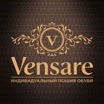 Vensare - Livemaster - handmade