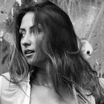 Anastasiya Fedosova - Livemaster - handmade