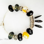 Adorno - Livemaster - handmade