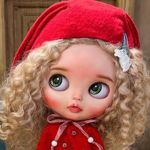 kseniya-blinova-luxdollsblythe