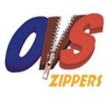 ovs-zipper