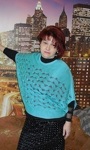 fana2010