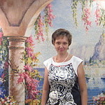 Irishka& - Livemaster - handmade