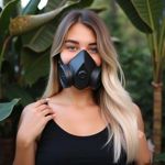 nastya-purple