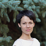 Аватар покупателя