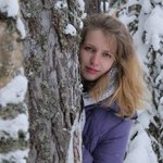 Evgeniya (Giznusha) - Livemaster - handmade