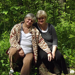 massteritsa