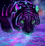mikiart