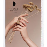 Lúna Store - Livemaster - handmade