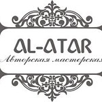 al-atar
