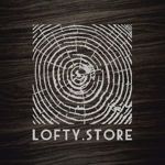 loftystore