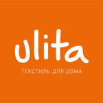 ulita_home - Livemaster - handmade