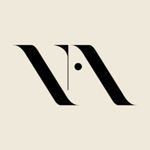 volume-art-studio