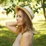 olesya-o4o