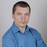 Denis Shvetsov - Livemaster - handmade