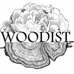 woodist