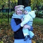 Oksana Krasnovskaya - Livemaster - handmade