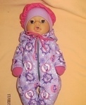 Ekaterina (ekaterina-84) - Livemaster - handmade