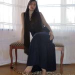 nataliya-43