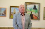 Sergej Berlov - Ярмарка Мастеров - ручная работа, handmade