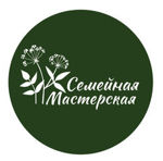 Semejnye travy (Evgeniya) - Livemaster - handmade