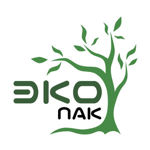 ekopaknn