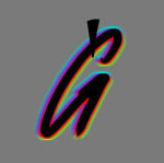 gala-ga7operidol