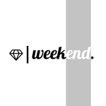 weekend