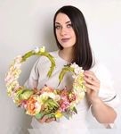 kutuzova-decor