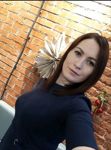 jululakova