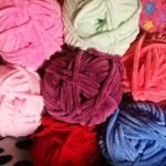 Galina - Livemaster - handmade